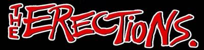 The Erections - discography, line-up, biography, interviews, photos